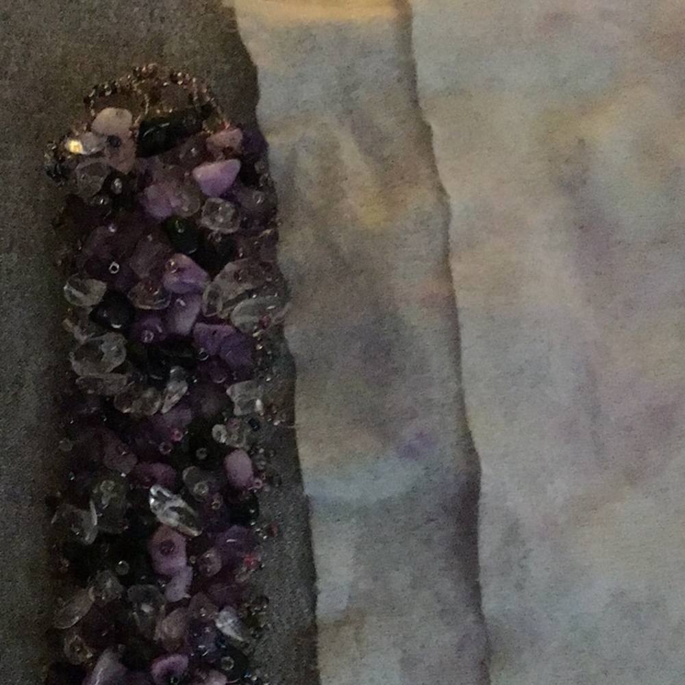 bracelet - Picture 2 of 4